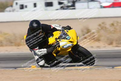 media/Feb-01-2025-Race Pace (Sat) [[cc4130fd98]]/1-Verified/6-Turn 15 Inside (1150am)/